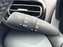 Toyota Yaris Cross 1.5 Hybrid Executive | 360 graden camera | Navigatie | Apple CarPlay/Android auto