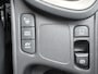 Toyota Yaris Cross 1.5 Hybrid Executive | 360 graden camera | Navigatie | Apple CarPlay/Android auto
