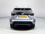 Toyota Yaris Cross 1.5 Hybrid Executive | 360 graden camera | Navigatie | Apple CarPlay/Android auto