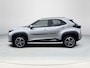Toyota Yaris Cross 1.5 Hybrid Executive | 360 graden camera | Navigatie | Apple CarPlay/Android auto
