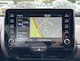 Toyota Yaris Cross 1.5 Hybrid Executive | 360 graden camera | Navigatie | Apple CarPlay/Android auto