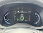 Toyota Yaris Cross 1.5 Hybrid Executive | 360 graden camera | Navigatie | Apple CarPlay/Android auto