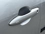 Toyota Yaris Cross 1.5 Hybrid Executive | 360 graden camera | Navigatie | Apple CarPlay/Android auto