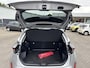 Toyota Yaris Cross 1.5 Hybrid Executive | 360 graden camera | Navigatie | Apple CarPlay/Android auto