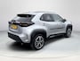 Toyota Yaris Cross 1.5 Hybrid Executive | 360 graden camera | Navigatie | Apple CarPlay/Android auto