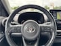 Toyota Yaris Cross 1.5 Hybrid Executive | 360 graden camera | Navigatie | Apple CarPlay/Android auto