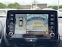 Toyota Yaris Cross 1.5 Hybrid Executive | 360 graden camera | Navigatie | Apple CarPlay/Android auto