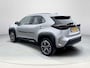 Toyota Yaris Cross 1.5 Hybrid Executive | 360 graden camera | Navigatie | Apple CarPlay/Android auto