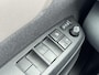 Toyota Yaris Cross 1.5 Hybrid Executive | 360 graden camera | Navigatie | Apple CarPlay/Android auto