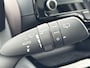 Toyota Yaris Cross 1.5 Hybrid Executive | 360 graden camera | Navigatie | Apple CarPlay/Android auto