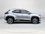 Toyota Yaris Cross 1.5 Hybrid Executive | 360 graden camera | Navigatie | Apple CarPlay/Android auto