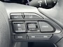 Toyota Yaris Cross 1.5 Hybrid Executive | 360 graden camera | Navigatie | Apple CarPlay/Android auto
