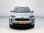 Toyota Yaris Cross 1.5 Hybrid Executive | 360 graden camera | Navigatie | Apple CarPlay/Android auto