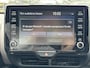 Toyota Yaris Cross 1.5 Hybrid Executive | 360 graden camera | Navigatie | Apple CarPlay/Android auto