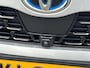 Toyota Yaris Cross 1.5 Hybrid Executive | 360 graden camera | Navigatie | Apple CarPlay/Android auto