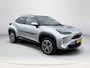 Toyota Yaris Cross 1.5 Hybrid Executive | 360 graden camera | Navigatie | Apple CarPlay/Android auto