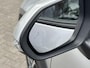 Toyota Yaris Cross 1.5 Hybrid Executive | 360 graden camera | Navigatie | Apple CarPlay/Android auto