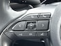 Toyota Yaris Cross 1.5 Hybrid Executive | 360 graden camera | Navigatie | Apple CarPlay/Android auto