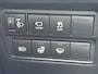 Toyota Yaris Cross 1.5 Hybrid Executive | 360 graden camera | Navigatie | Apple CarPlay/Android auto