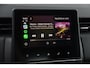 Renault Clio 1.0 TCe Zen 101PK Navigatie Carplay Android Airco Cruise Control LED Rijstrooksensor