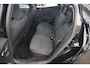 Renault Clio 1.0 TCe Zen 101PK Navigatie Carplay Android Airco Cruise Control LED Rijstrooksensor