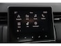 Renault Clio 1.0 TCe Zen 101PK Navigatie Carplay Android Airco Cruise Control LED Rijstrooksensor