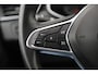 Renault Clio 1.0 TCe Zen 101PK Navigatie Carplay Android Airco Cruise Control LED Rijstrooksensor