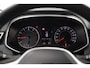 Renault Clio 1.0 TCe Zen 101PK Navigatie Carplay Android Airco Cruise Control LED Rijstrooksensor