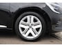 Renault Clio 1.0 TCe Zen 101PK Navigatie Carplay Android Airco Cruise Control LED Rijstrooksensor