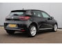 Renault Clio 1.0 TCe Zen 101PK Navigatie Carplay Android Airco Cruise Control LED Rijstrooksensor