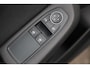 Renault Clio 1.0 TCe Zen 101PK Navigatie Carplay Android Airco Cruise Control LED Rijstrooksensor