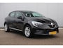 Renault Clio 1.0 TCe Zen 101PK Navigatie Carplay Android Airco Cruise Control LED Rijstrooksensor