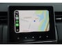 Renault Clio 1.0 TCe Zen 101PK Navigatie Carplay Android Airco Cruise Control LED Rijstrooksensor
