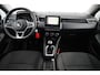 Renault Clio 1.0 TCe Zen 101PK Navigatie Carplay Android Airco Cruise Control LED Rijstrooksensor