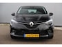 Renault Clio 1.0 TCe Zen 101PK Navigatie Carplay Android Airco Cruise Control LED Rijstrooksensor