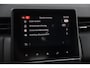Renault Clio 1.0 TCe Zen 101PK Navigatie Carplay Android Airco Cruise Control LED Rijstrooksensor