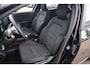 Renault Clio 1.0 TCe Zen 101PK Navigatie Carplay Android Airco Cruise Control LED Rijstrooksensor
