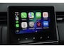 Renault Clio 1.0 TCe Zen 101PK Navigatie Carplay Android Airco Cruise Control LED Rijstrooksensor