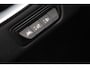 Renault Clio 1.0 TCe Zen 101PK Navigatie Carplay Android Airco Cruise Control LED Rijstrooksensor