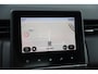 Renault Clio 1.0 TCe Zen 101PK Navigatie Carplay Android Airco Cruise Control LED Rijstrooksensor