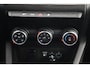Renault Clio 1.0 TCe Zen 101PK Navigatie Carplay Android Airco Cruise Control LED Rijstrooksensor