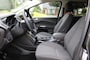 Ford C-Max 1.5 150pk Titanium ECC/Cruise/Navi/PDC/Trekhaak