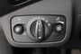 Ford C-Max 1.5 150pk Titanium ECC/Cruise/Navi/PDC/Trekhaak