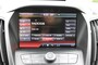 Ford C-Max 1.5 150pk Titanium ECC/Cruise/Navi/PDC/Trekhaak