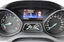 Ford C-Max 1.5 150pk Titanium ECC/Cruise/Navi/PDC/Trekhaak