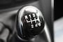 Ford C-Max 1.5 150pk Titanium ECC/Cruise/Navi/PDC/Trekhaak