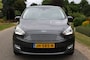 Ford C-Max 1.5 150pk Titanium ECC/Cruise/Navi/PDC/Trekhaak