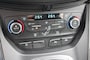 Ford C-Max 1.5 150pk Titanium ECC/Cruise/Navi/PDC/Trekhaak