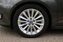 Ford C-Max 1.5 150pk Titanium ECC/Cruise/Navi/PDC/Trekhaak