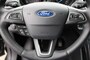 Ford C-Max 1.5 150pk Titanium ECC/Cruise/Navi/PDC/Trekhaak